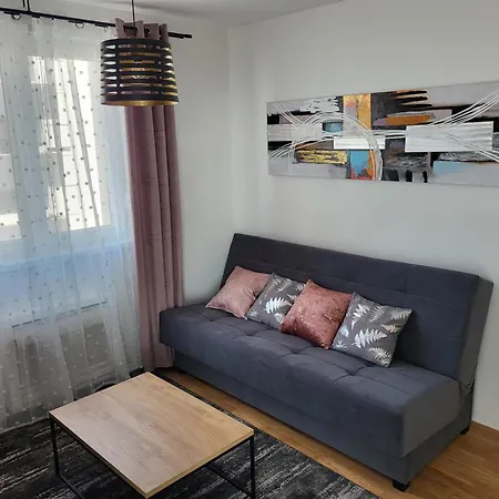 J'adore Jadera Apartamento