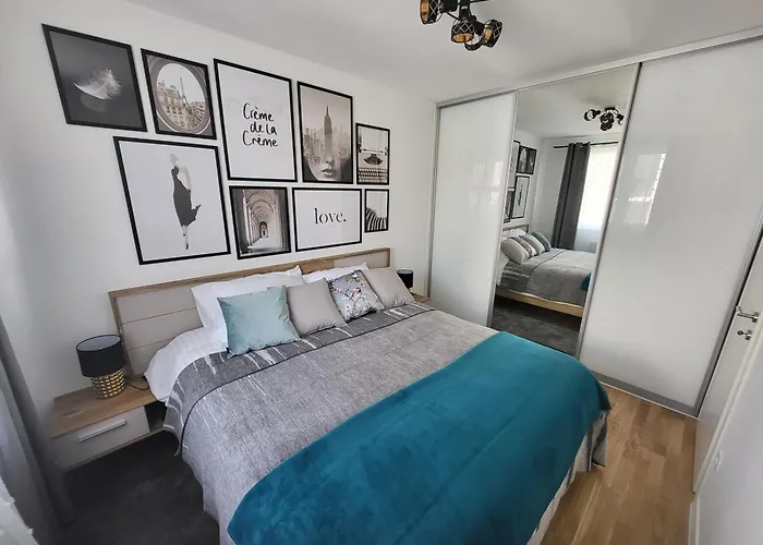 J'adore Jadera * 자다르