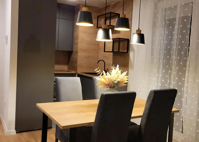 J'adore Jadera 자다르