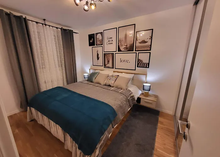 J'adore Jadera 자다르